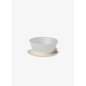 copy of 